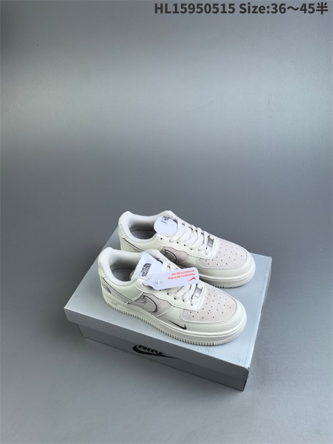 men air force one shoes 36-45 2025-9-19-820